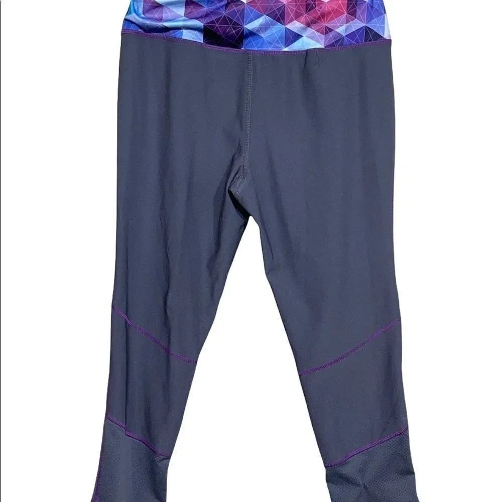 💜 rbx active Capri - Picture 3 of 8